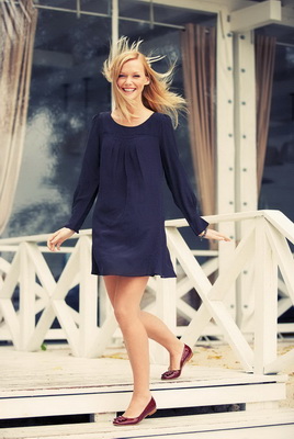 Эдуард Крафт - рекламный и фэшн-фотограф Эдуард Крафт - рекламный и фэшн-фотограф