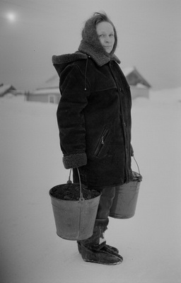 Григорий Ярошенко фотопроект: "С каждым щелчком фотограф отдает часть своей души".