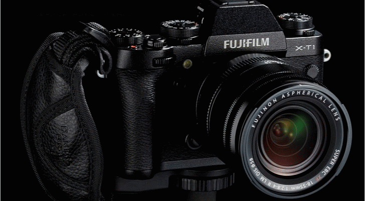 Fujifilm X-T1 New-fujifilm-x-t1-pictures-xf18-135mm-weather-sealed-lens-coming-in-may