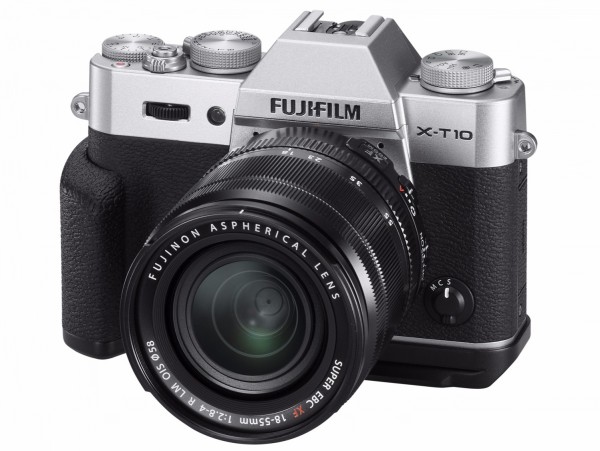 НОВИНКА! Fujifilm X-T10 Fujifilm-x-t10-600x451