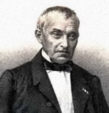  Мадлер Иоганн Генрих (1794-1874), немецкий астроном.