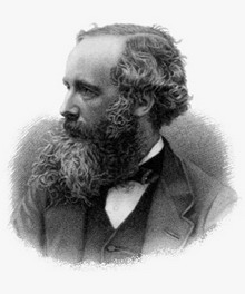 Джеймс Клерк Маквселл (1831 – 1879гг). Английский физик, автор уравнений классической электродинамики в 1861 году получил первую цветную фотографию с помощью так назы-ваемого аддитивного метода.