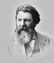 Максим Дмитриев (1858-1948)   
