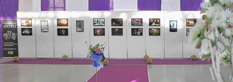 news_image