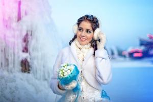 Фатми Снегирева номинант Национальной премии Фатми Снегирева номинант Национальной премии