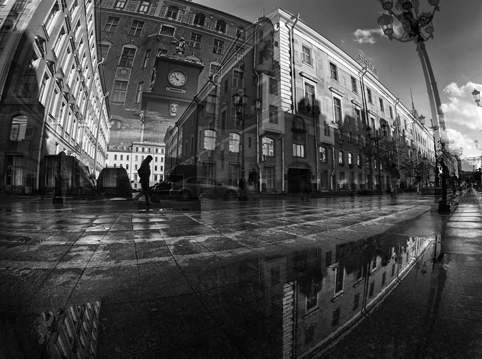 Фото: Макс Григоренко
