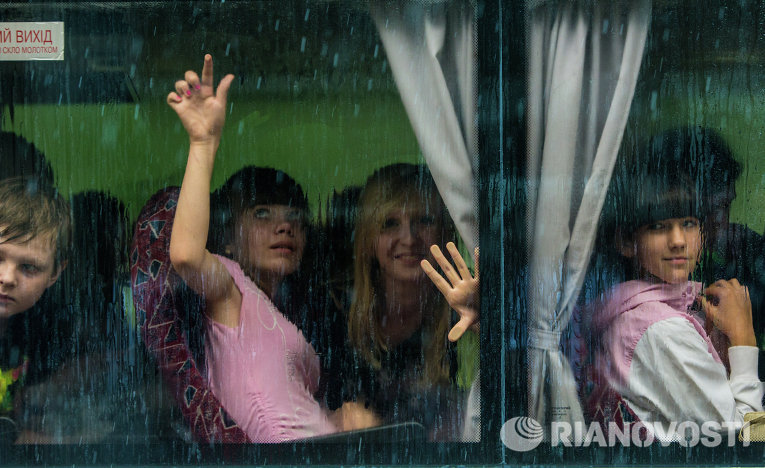 Фото: Андрей Стенин