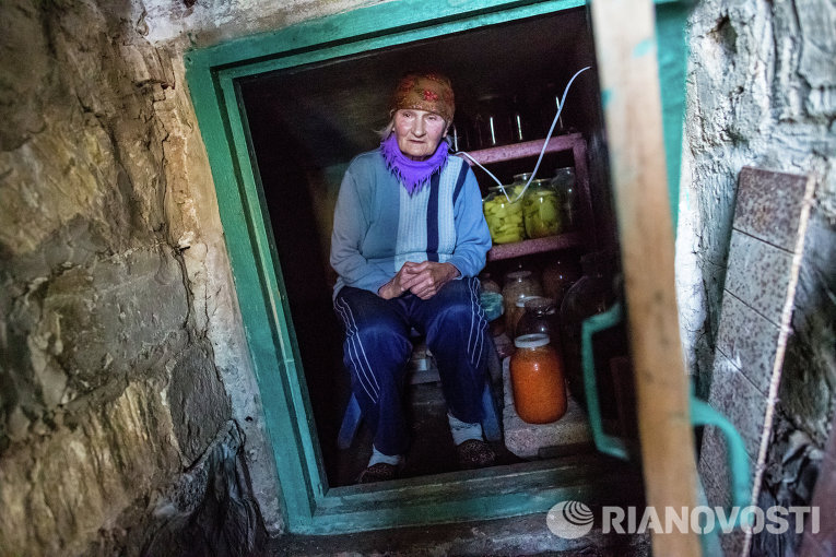 Фото: Андрей Стенин