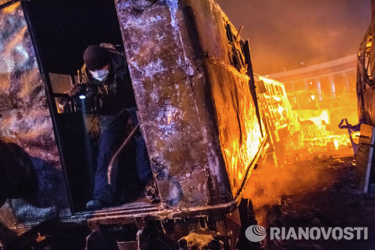 Фото: Андрей Стенин