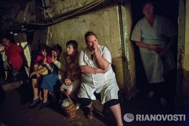 Фото: Андрей Стенин
