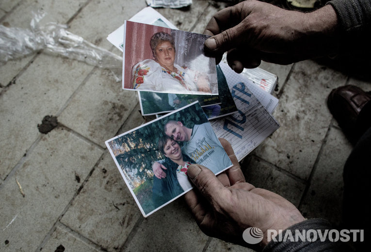 Фото: Андрей Стенин