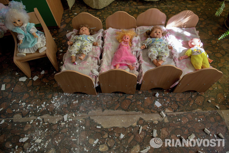 Фото: Андрей Стенин