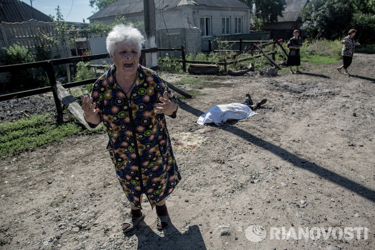 Фото: Андрей Стенин