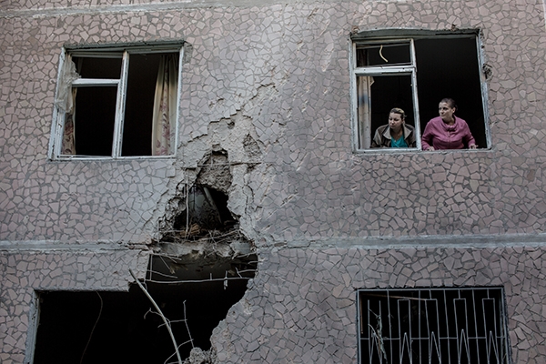 Фото: Андрей Стенин