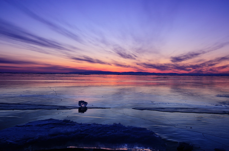 Фото: hyunwoo han