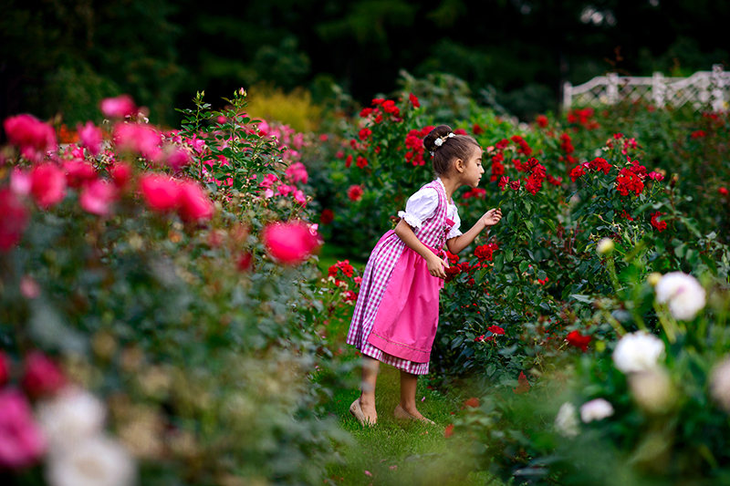 Фото: Команда Happy Memories