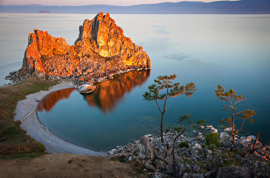 Фото: Олег Косенков