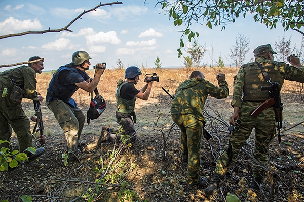 Фото: Андрей Стенин