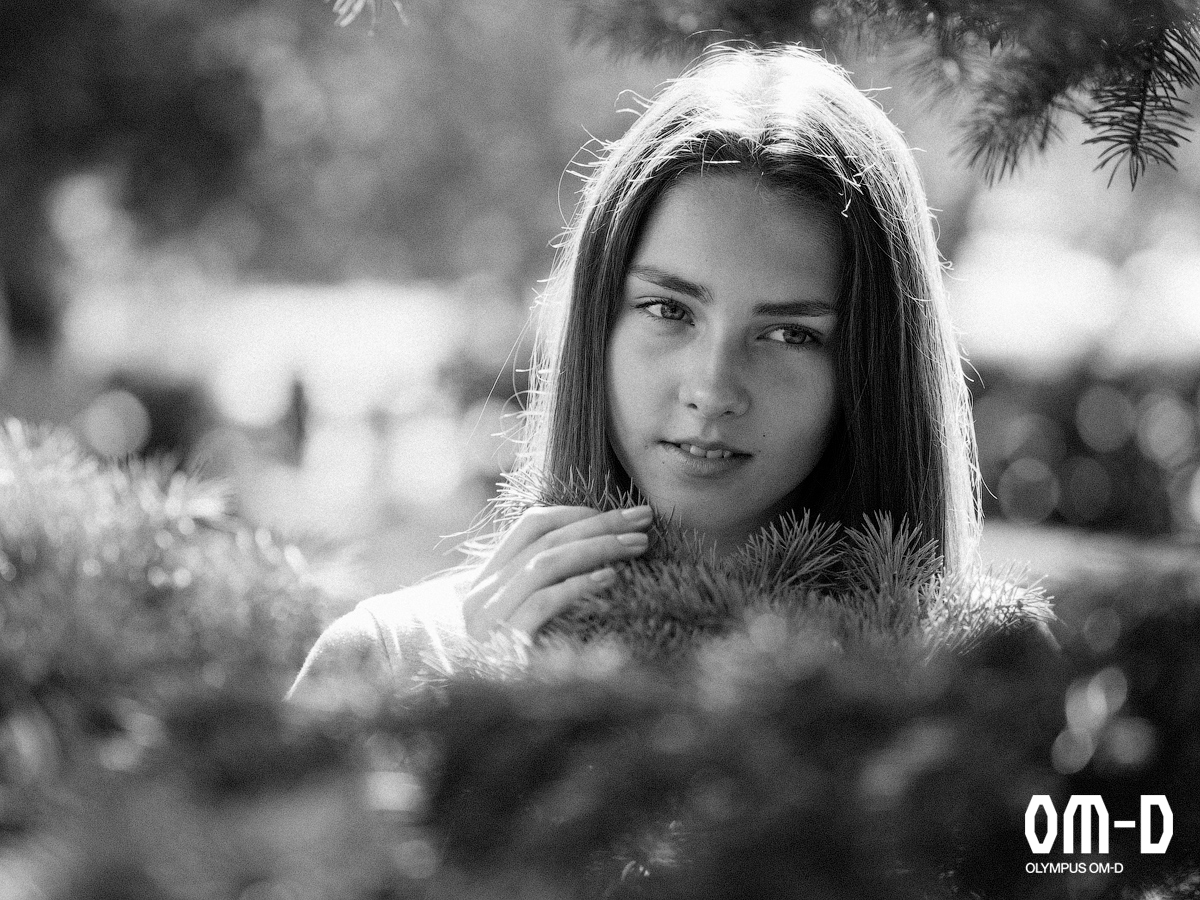 Фото: Дмитрий Изосимов