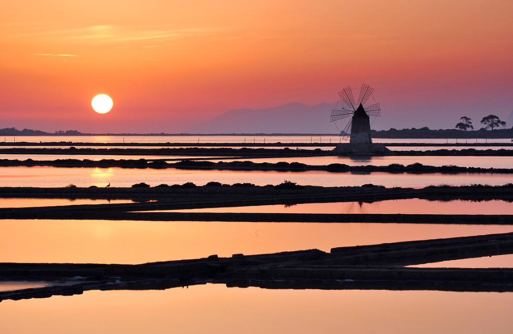 Фото: Luca Feliziani