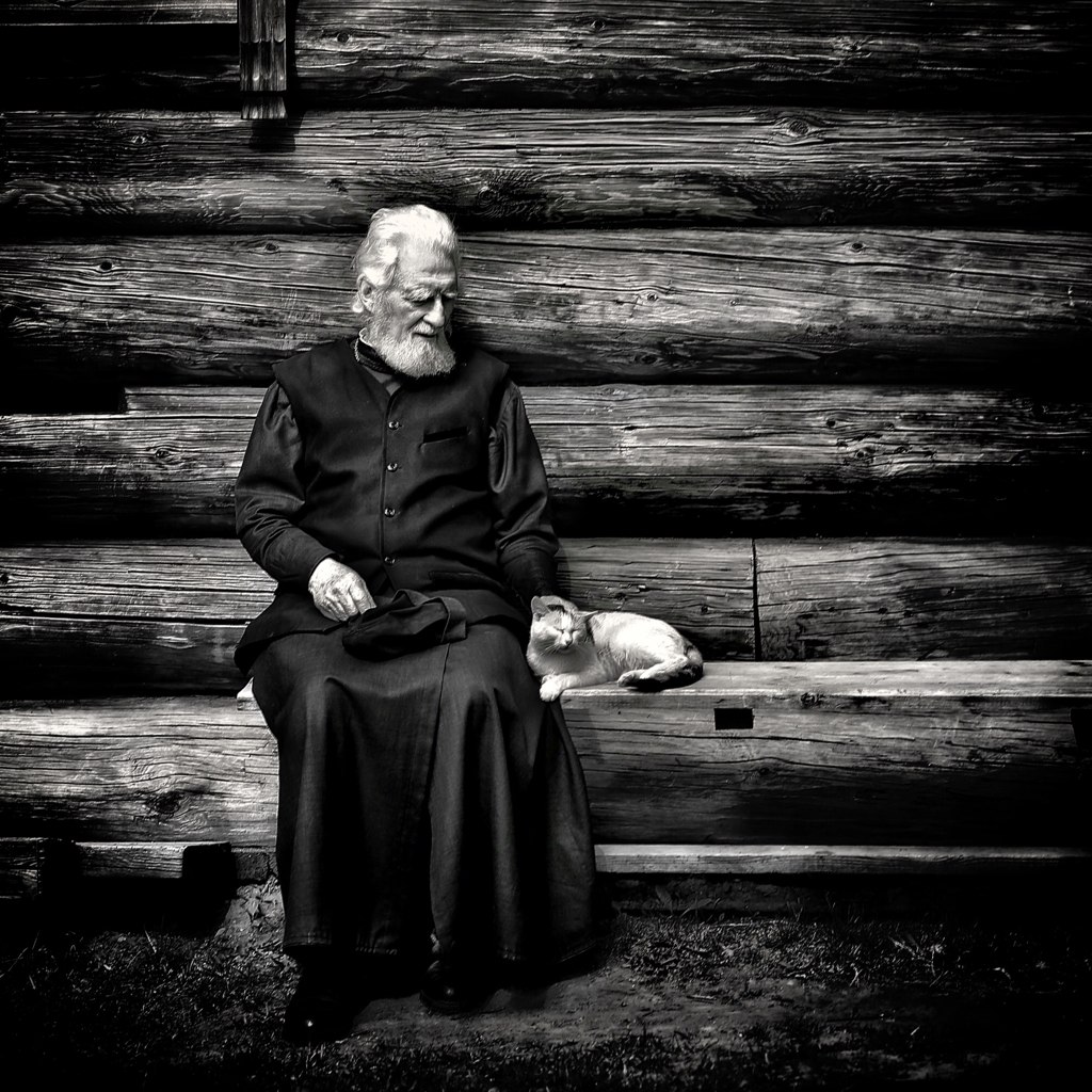 Фото: Роман Мордашев