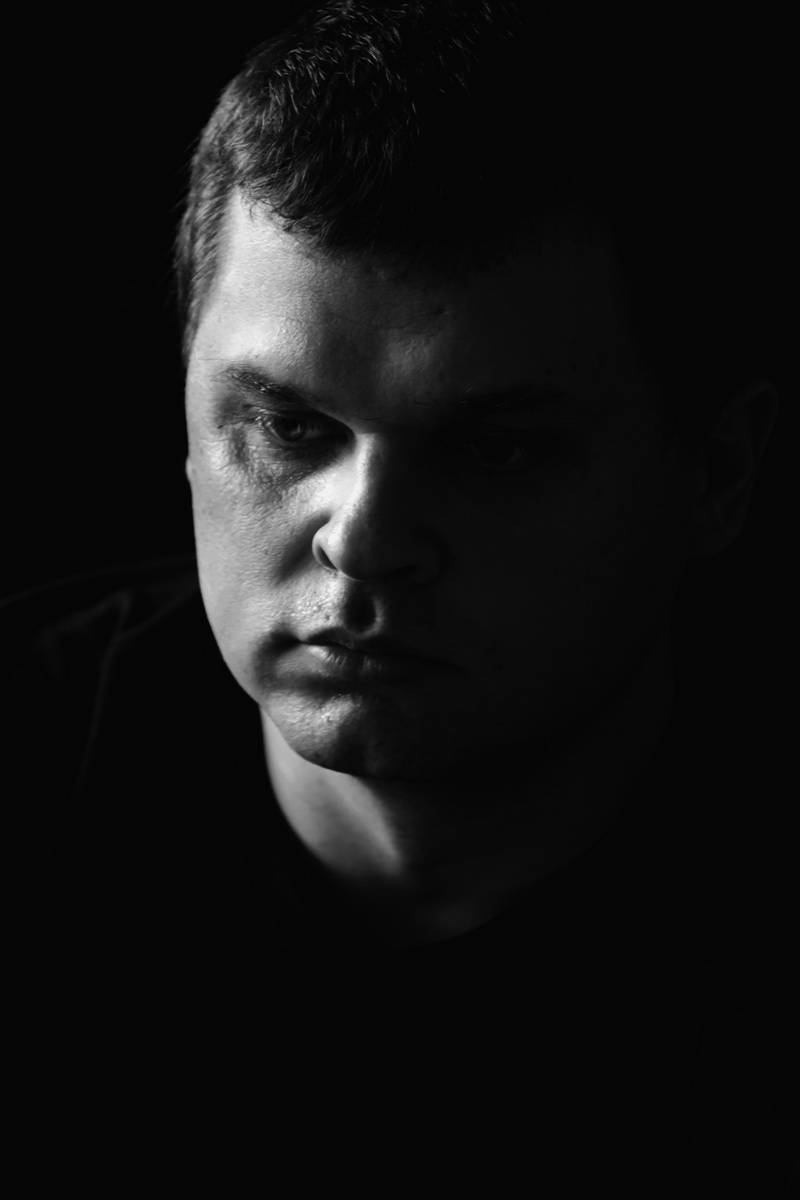 Фотограф Edgaras Vaicikevicius