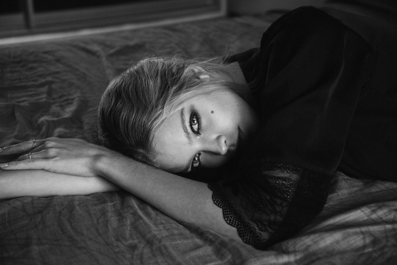 Vlada bilan porno filmlar