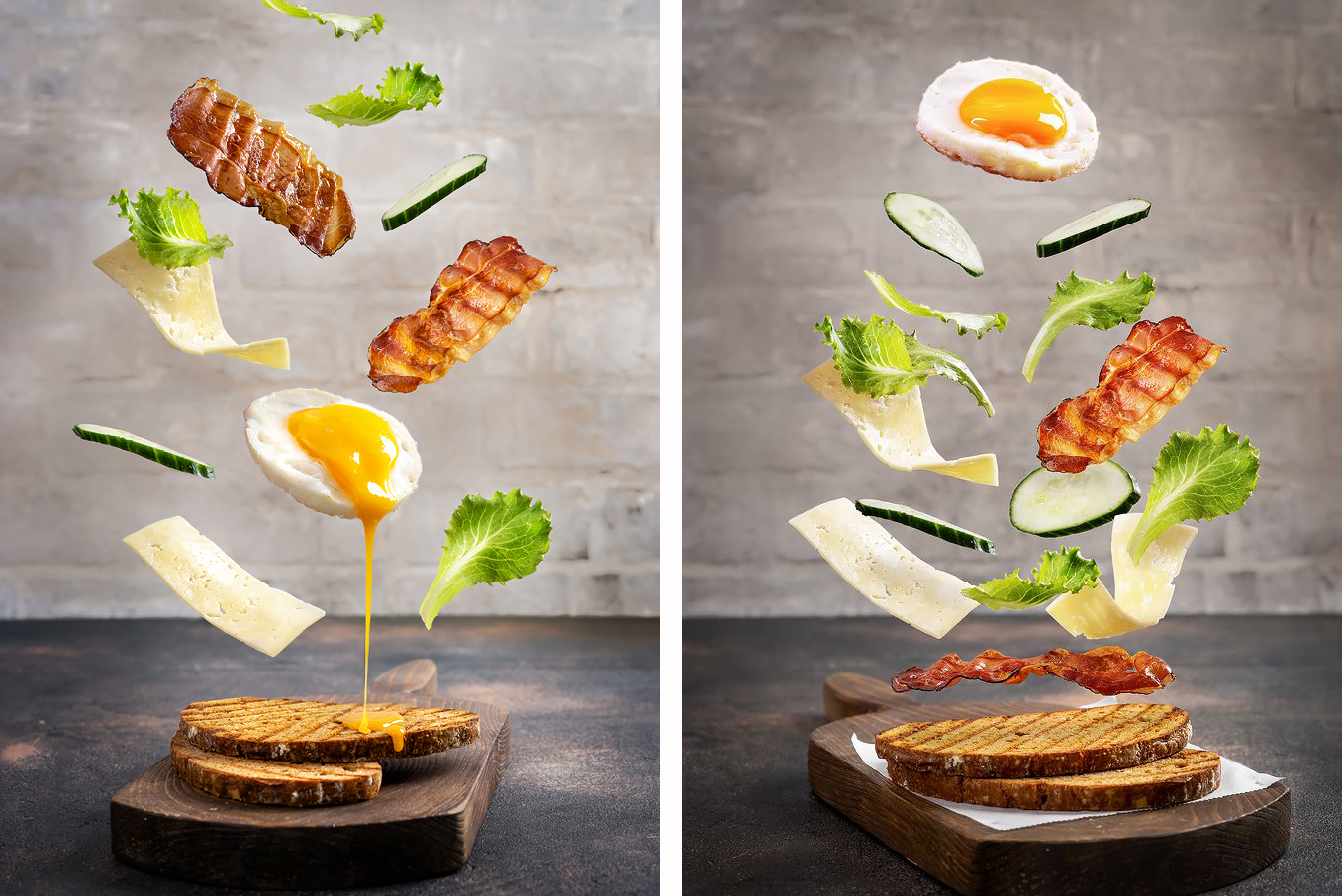 Креативная еда. Dinner in the sky ресторан dubai. Dinner in the sky ресторан. Еда. Летающий обед.