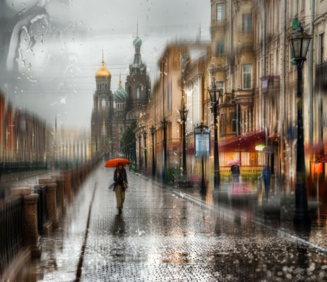 http://www.rosphoto.com/images/u/articles/thumb_21411/-griboedova.jpg