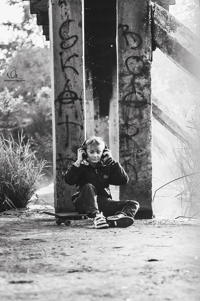 Фото: Ольга Лебедева Фото: Ольга Лебедева