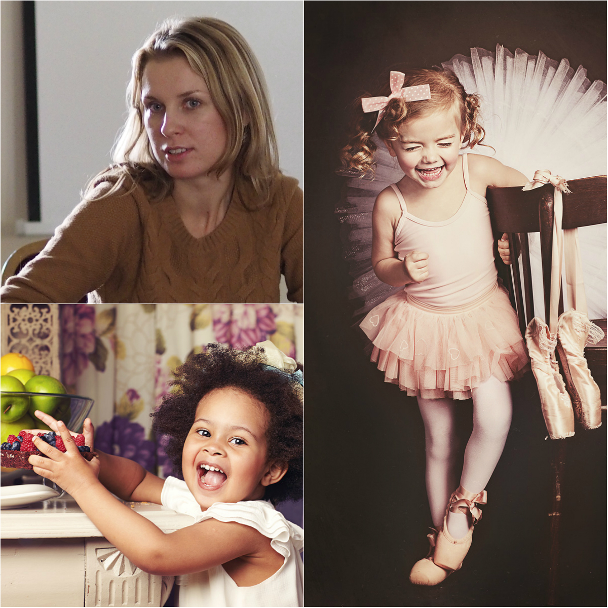 фестиваль «Семейные фотоканикулы» фестиваль «Семейные фотоканикулы»