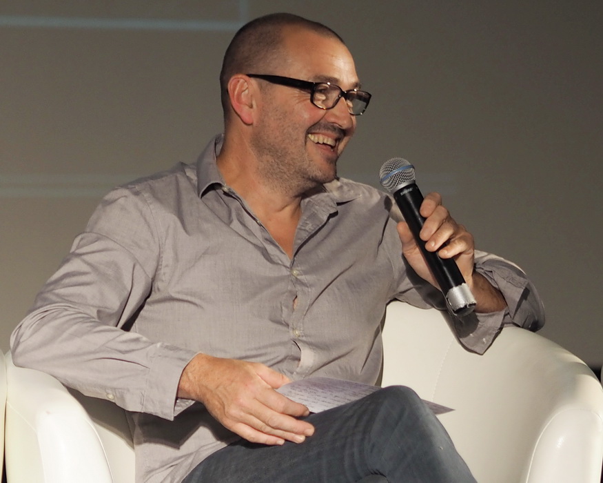 фестиваль «Семейные фотоканикулы» фестиваль «Семейные фотоканикулы»