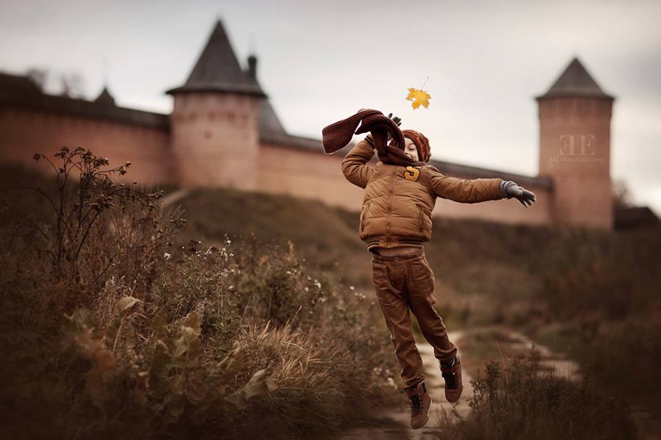 Фото: Екатерина Ефремова Фото: Екатерина Ефремова